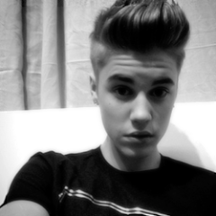 ♡ our world jdb ♡