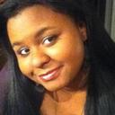 Deniece Brown - @Deniece_Brown_ - Twitter