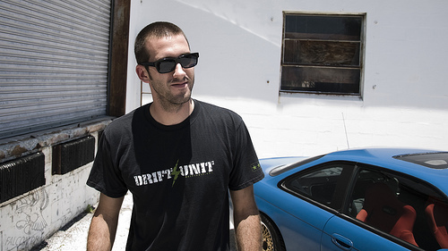 JackMcIntosh's profile picture. Hey Ladies. I'm Jack McIntosh. You can just call me Jack. I have one goal: To teach everyone of you what us guys really want. So come follow.