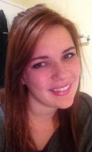 esmith941's profile picture. 