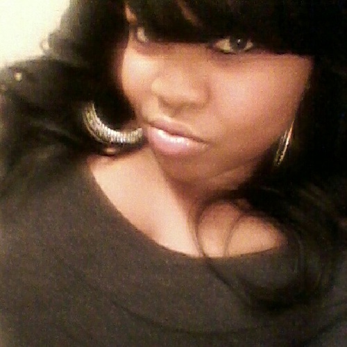 Blaaah.....