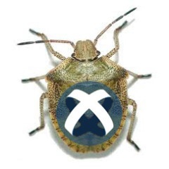 We are developers using Titanium SDK. We believe in Titanium, but it is not perfect. Here are some bugs, which drives us nuts.