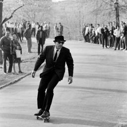 StyleCommand's profile picture. http://t.co/zP45Iv8GOR