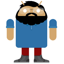 fida1989's profile picture. 