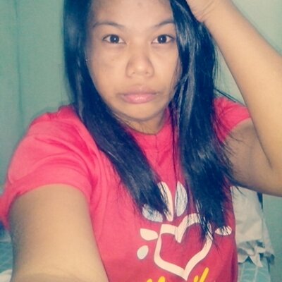 Agatha Pajaro Agatha Pajaro