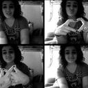 jade thrasher - @jadethrasher - Twitter