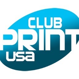 CPRINTUSA's profile picture. We provide professional Print Design, Print Services, and Creative Websites all in one place! Nationwide and USA based.