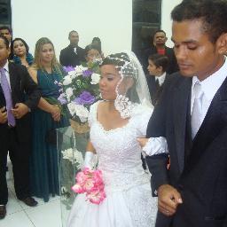 guerreirinhas's profile picture. 