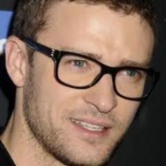 Bliasks's profile picture. Je .. JE.