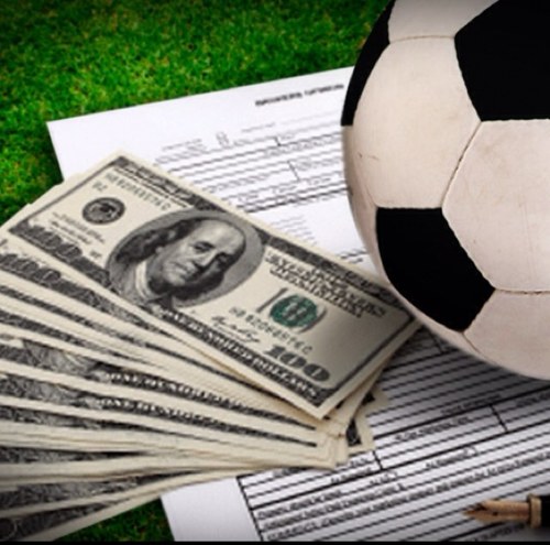 Betting enthusiast with a bit of experience, here to lend you a helping hand in bashing the bookies. 18+. - The gamble you take is at your own risk.