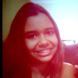 Nem sei o que falar de mim !Deus me guia e me fortalece!SOU FELIZ com a vida que tenho!