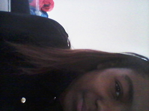 JustAMainiac's profile picture. i will  always  love  and support   you. we are one  big  family'