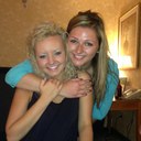 Taylor Engstrom - @tayeng5 - Twitter