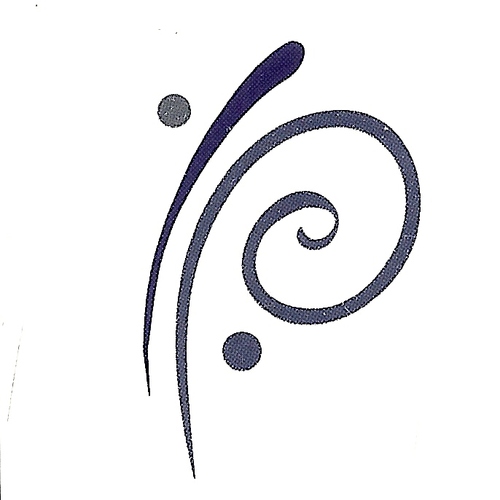 Marvyluz's profile picture. 