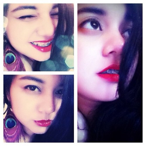 mommyiel's profile picture. 