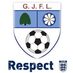 Garforth JFL (@GarforthJFL) Twitter profile photo