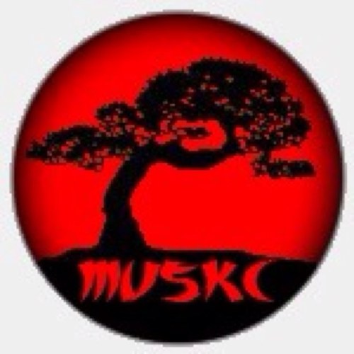 MUSKC