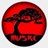 uomkarate's profile image