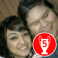 ale_alv2's profile picture. Business and public relations, music, Soccer, Bayern, Germany!