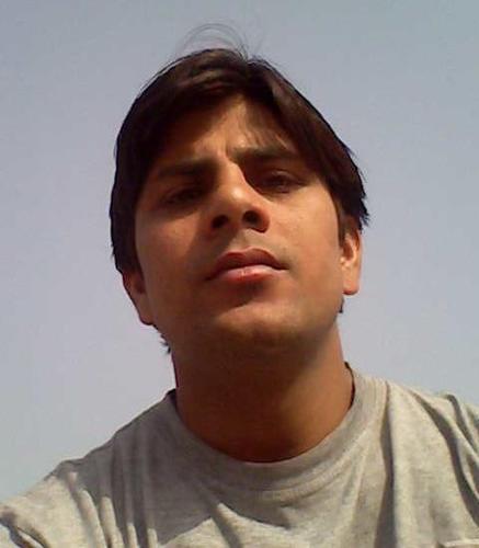 Jab ko baat bigad jaye koi muskil padjaye to karna yaad mujhe ooo mehraban !!!!!!!!!!!!!