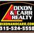 Dixon & Carr Realty