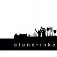 Ontdekjestad.nl (@ontdekjestad) 's Twitter Profile