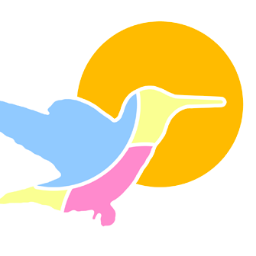 Noisy Colours ~ What We Call Pop Music ~ http://t.co/OdqUGvkmjI