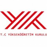 Akademik İlanlar (@akademikilanlar) Twitter profile photo