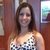 Veronica L. Vera  (@three_13) Twitter profile photo