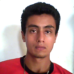 robin320292's profile picture. 