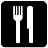 8for8thirty (@8for8thirty) 's Twitter Profile Photo 8for8thirty (@8for8thirty) 's Twitter Profile Photo