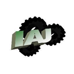 A treasure trove of parts for commercial, auto & agri vehicles from new & contemporary to the more unusual & obsolete. We also sell surplus dealer stock.