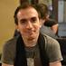 Mihai Aperghis (@mihaiaperghis) Twitter profile photo