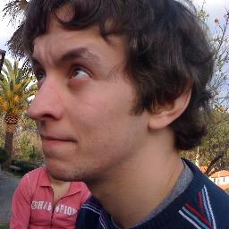 string biografia = Vida.getResumen(Pedro);
System.out.println(biografia);