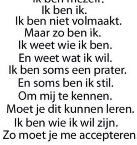 Familie nummer #1