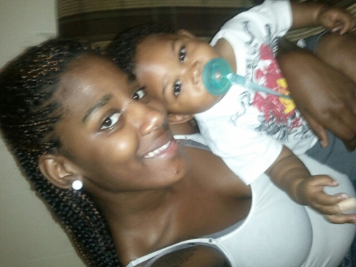 All about Dylan S. McLaughlin && thts all yhu need tu knw!