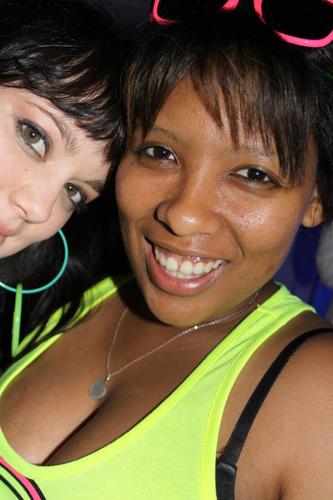 LoretaEpnaar's profile picture. dreaming of being a radio presenter and that dream will be coming true soon. Watch this space :)