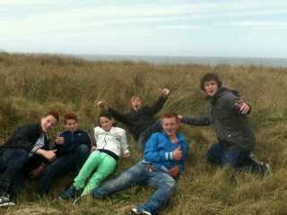 koeneman1141's profile picture. 