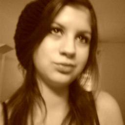 leonieschwegler's profile picture. 