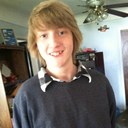 Brad Marx - @BranFlakes20437 - Twitter