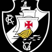 Eduardo Nascimento (@ns_edu) 's Twitter Profile