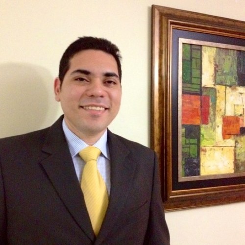 Rob_Rios77's profile picture. Financial Leader // Data Analytics Enthusiast // Amateaur  guitarrist