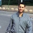 David Avramov - @davidav907 - Twitter