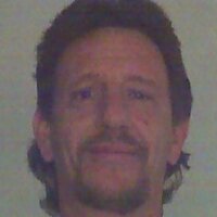 John Levitt (@rwbman) 's Twitter Profile