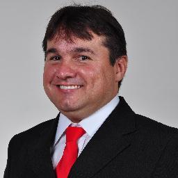 Vice Prefeito de Frutuoso Gomes
Bacharel em Direito pela Uern
Temente a Deus !!