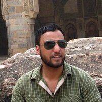 葵💯＠ソシャゲ課金大好き(´・ω・) (@mohsenqureshi2) 's Twitter Profile