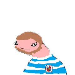 Ruading Fc futbul plyr nd accually am teh bset oen