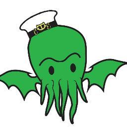 Cthulhu_Det's profile picture. Booking in Southeast Michigan.
https://t.co/pbewknRO6t