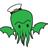 Cthulhu_Det's profile image