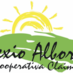 Colexio Plurilíngüe Alborada (@colexioalborada) Twitter profile photo Colexio Plurilíngüe Alborada (@colexioalborada) Twitter profile photo